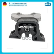 ����� ��������� Krauf ���. MMZ0068ZP MMZ0068ZP ����