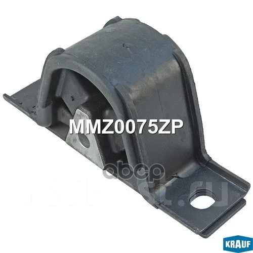 ����� ��������� Krauf ���. MMZ0075ZP MMZ0075ZP ����
