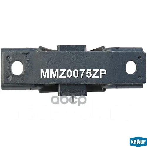 ����� ��������� Krauf ���. MMZ0075ZP MMZ0075ZP ����