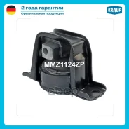 ����� ��������� Krauf ���. MMZ1124ZP MMZ1124ZP ����