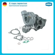 ��������������� Krauf ���. MTK1097SL MTK1097SL ����