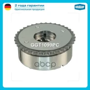 �������� ����������� Krauf ���. GGT1099PC GGT1099PC ����