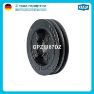 ���� ��������� Krauf ���. GPZ1187DZ GPZ1187DZ Krauf GPZ1187DZ ����