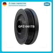 ���� ��������� Krauf ���. GPZ1061TB GPZ1061TB ����