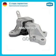 ����� ��������� Krauf ���. MMZ0079ZP MMZ0079ZP Krauf MMZ0079ZP ����
