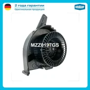 ����� ����� c ����������� Krauf MZZ0197GS MZZ0197GS ����
