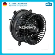 ����� ����� c ����������� Krauf ���. MZZ0280YD MZZ0280YD ����