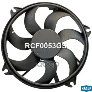 ���������� ���������� RCF0053GS RCF0053GS RCF0053GS ����