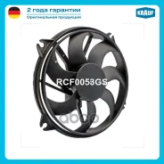 ���������� ���������� Krauf ���. RCF0053GS RCF0053GS ����