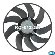 ���������� ���������� RCF0132GS RCF0132GS RCF0132GS ����
