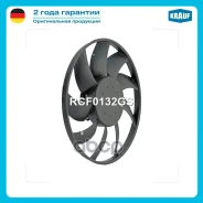 ���������� ���������� ��� ������ Krauf ���. RCF0132GS RCF0132GS ����