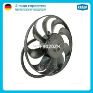 ���������� ���������� AUDI A3/TT 1996-2001 Skoda Octava Skoda Fabia 1996-2002 SEAT Toledo II 1999-2001 VW Golf IV / Bora 1997-2005 Krauf ���. RCF9020Z...