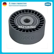����� �������� ���������� ����� Krauf ���. RKZ1282NQ RKZ1282NQ ����