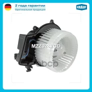 ����� ����� c ����������� Krauf ���. MZZ0282CD MZZ0282CD ����