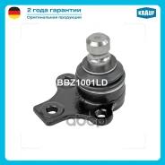 ������� ����� Krauf ���. BBZ1001LD BBZ1001LD ����