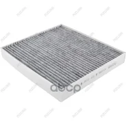 ������ ������ �������� Azumi ���. AC11008C AC11008C Azumi AC11008C ����
