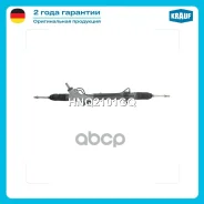 ������� ����� � ������ �������������� (Nissan Navara III 2005-2010, Nissan Pathfinder III 2004-2010, Krauf ���. HNQ2101GQ HNQ2101GQ ����