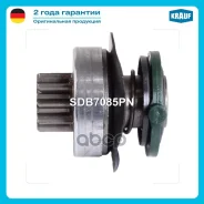 ������� �������� Krauf ���. SDB7085PN SDB7085PN ����