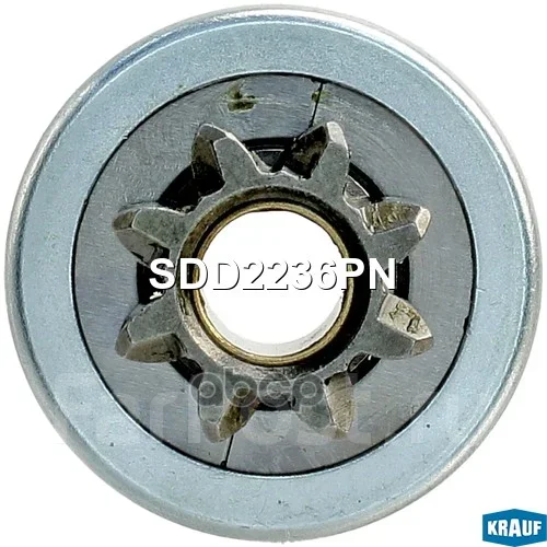 ������� �������� Krauf ���. SDD2236PN SDD2236PN ����