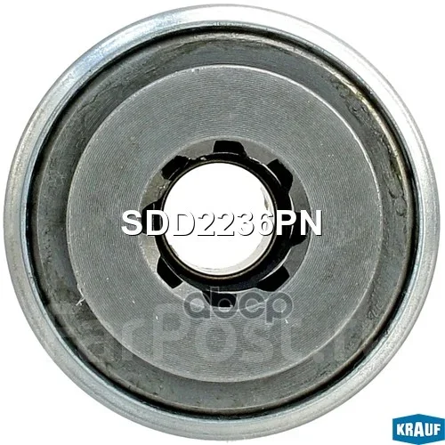 ������� �������� Krauf ���. SDD2236PN SDD2236PN ����