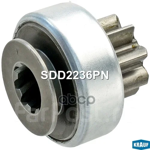 ������� �������� Krauf ���. SDD2236PN SDD2236PN ����