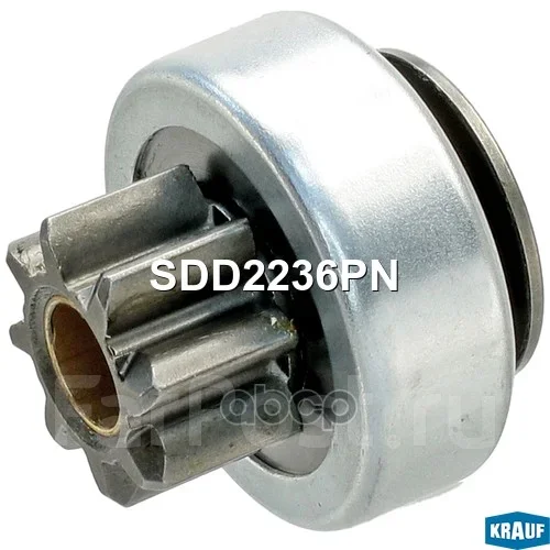 ������� �������� Krauf ���. SDD2236PN SDD2236PN ����