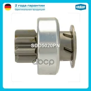 ������� �������� Krauf ���. SDD5020PN SDD5020PN ����