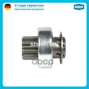 ������� �������� Krauf ���. SDD9073PN SDD9073PN ����