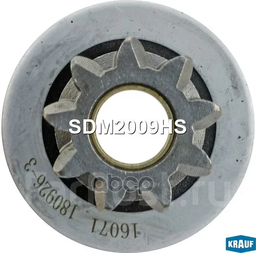 ������� �������� Krauf ���. SDM2009HS SDM2009HS ����