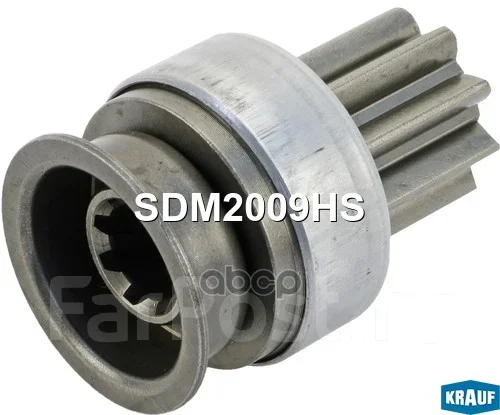 ������� �������� Krauf ���. SDM2009HS SDM2009HS ����