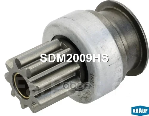 ������� �������� Krauf ���. SDM2009HS SDM2009HS ����