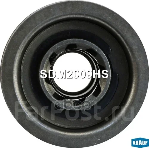 ������� �������� Krauf ���. SDM2009HS SDM2009HS ����