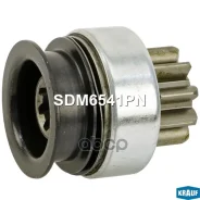 ������� �������� SDM6541PN Krauf ���. SDM6541PN SDM6541PN ����