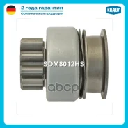 ������� �������� Krauf ���. SDM8012HS Krauf SDM8012HS SDM8012HS ����