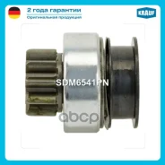 ������� �������� Krauf ���. SDM6541PN SDM6541PN ����