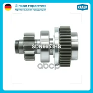 ������� �������� Krauf ���. SDN6653HS SDN6653HS ����