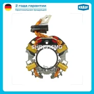 ٸ������������ �������� Krauf ���. SHB2015MG SHB2015MG ����