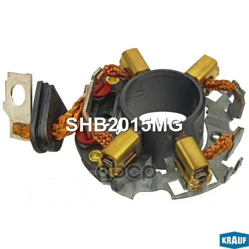 ٸ������������ �������� Krauf ���. SHB2015MG SHB2015MG ����