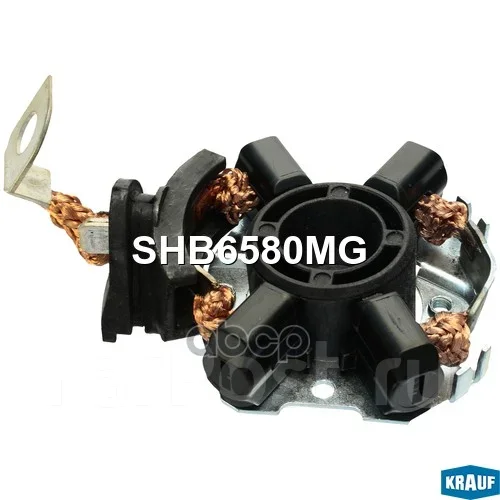 ٸ������������ �������� Krauf ���. SHB6580MG SHB6580MG ����