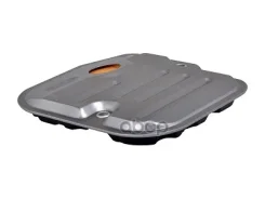 ������ �������� Sakura ���. TE11050 TE11050 ����