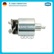 ����������� ���� �������� Krauf ���. SSH0150RD SSH0150RD ����