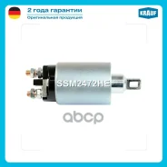 ����������� ���� �������� Krauf ���. SSM2472HE SSM2472HE Krauf SSM2472HE ����
