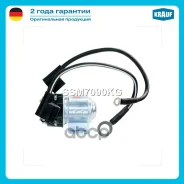 ����������� ���� �������� ��������� Krauf ���. SSM7090KG SSM7090KG ����