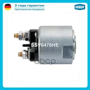 ����������� ���� �������� Krauf ���. SSV6476HE SSV6476HE ����