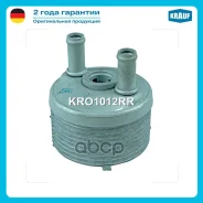 �������� �������� Krauf ���. KRO1012RR KRO1012RR ����