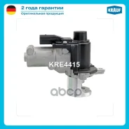 ������ ������������ �� KRE4415 Krauf ���. KRE4415 Krauf KRE4415 ����
