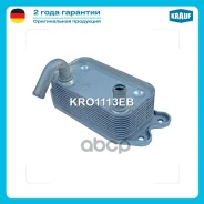 �������� �������� Krauf ���. KRO1113EB KRO1113EB ����