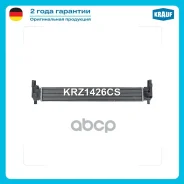 �������� ������������ Krauf ���. KRZ1426CS KRZ1426CS ����