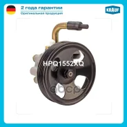 ����� �������������� ���� Krauf ���. HPQ1552XQ HPQ1552XQ ����
