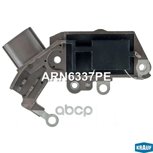 ��������� ���������� Krauf ���. ARN6337PE ARN6337PE ����